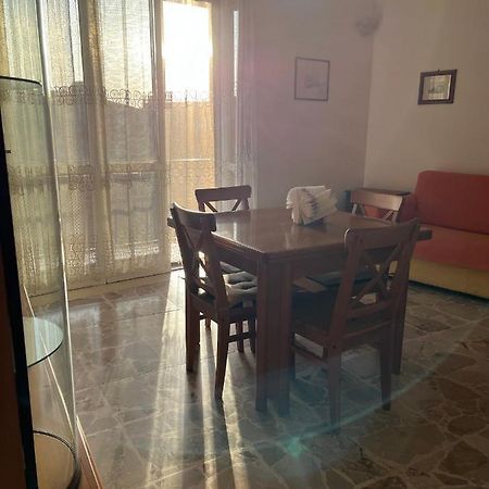 Casa Luna Lodi Zewnętrze zdjęcie