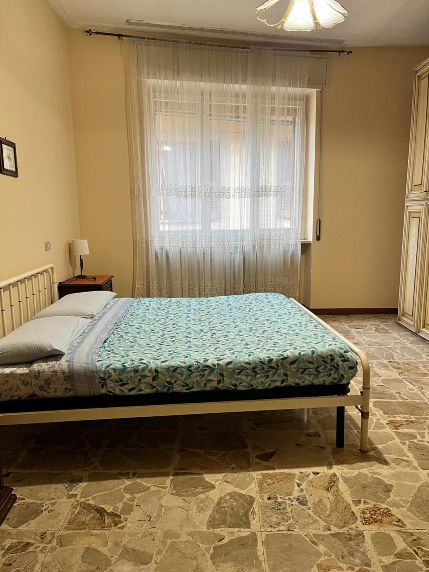 Casa Luna Lodi Zewnętrze zdjęcie